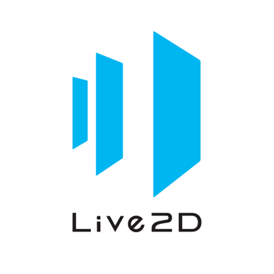 Live2d