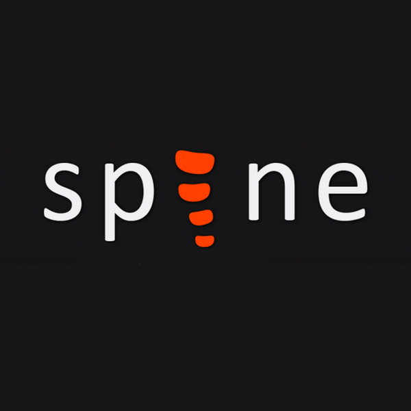 Spine